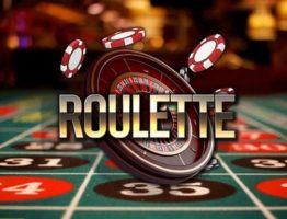 Những điều bạn cần biết về game Roulette tại One88