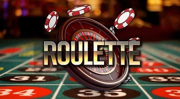Những điều bạn cần biết về game Roulette tại One88